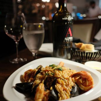 Elia Authentic Greek Taverna - Greek Near Me - Las Vegas, Nevada Elia Authentic Greek Taverna - Greek Near Me - Las Vegas, Nevada