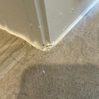 Cullers Homes - General Contractors Near Me - El Paso, Texas