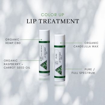 Color Up - Cosmetics & Beauty Supply Near Me - Denver, Colorado Color Up - Cosmetics & Beauty Supply Near Me - Denver, Colorado