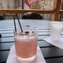 Photo of Ozark Distillery