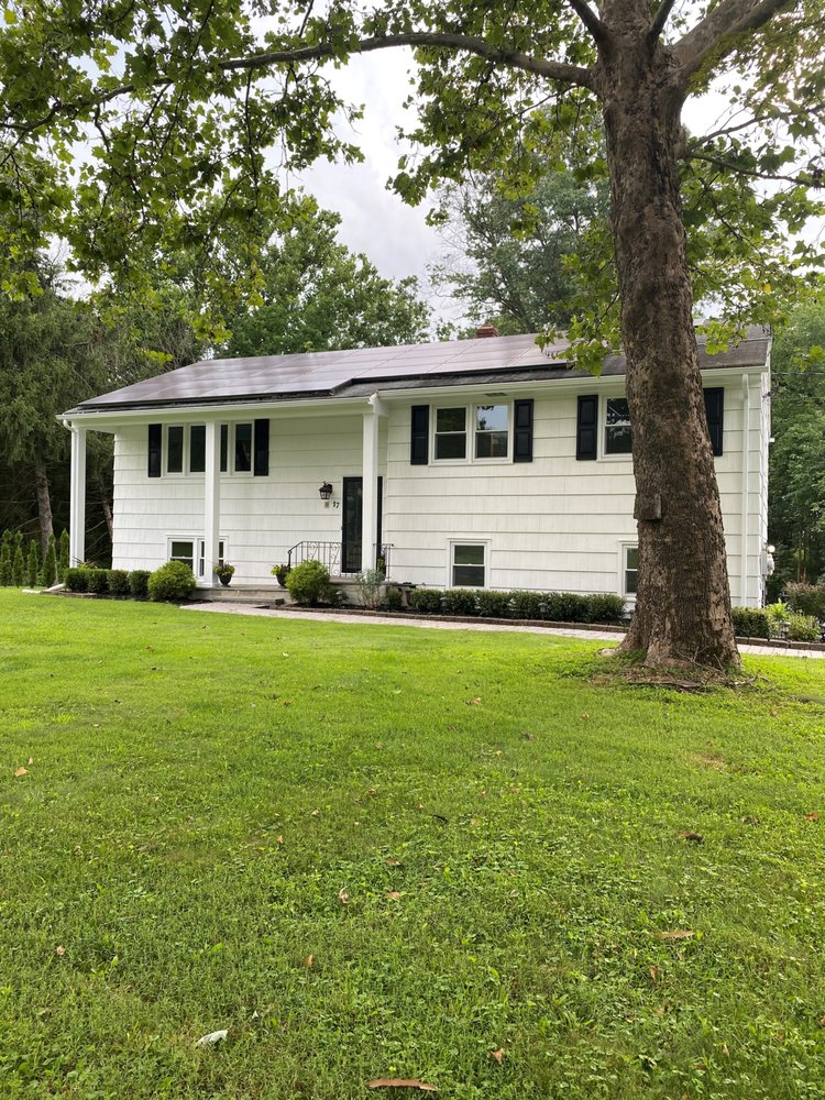 RE/MAX CLASSIC GROUP Updated May 2024 Contact Agent 66 Grove St