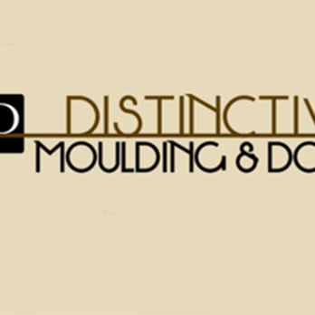 Distinctive mouldings and doors - Door Sales/Installation Near Me - Indio, California Distinctive mouldings and doors - Door Sales/Installation Near Me - Indio, California