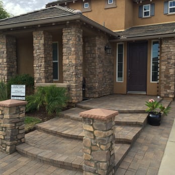 Martinez Landscaping - This is after!!!!! - Landscaping Near Me - Escondido, California Martinez Landscaping - This is after!!!!! - Landscaping Near Me - Escondido, California