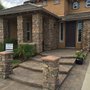 Photo of Martinez Landscaping