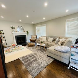 Tucked & Tidy - We'll create a fresh space for your kids to play!