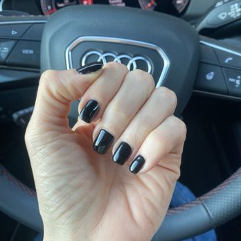 Royal Nails & Spa - Nail Salons Near Me - Oceanside, California Royal Nails & Spa - Nail Salons Near Me - Oceanside, California