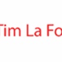 Tim LaForest