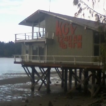 Kgy Radio - waterfront setting - Arts & Entertainment Near Me - Olympia, Washington Kgy Radio - waterfront setting - Arts & Entertainment Near Me - Olympia, Washington