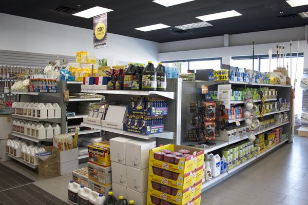 The Paint People 10 Photos Paint Stores 720 Burnhamthorpe Road W Mississauga On Phone Number Yelp