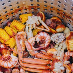 Crab Pack