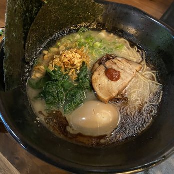 JINYA Ramen Bar - Central Phoenix - Ramen Near Me - Phoenix, Arizona JINYA Ramen Bar - Central Phoenix - Ramen Near Me - Phoenix, Arizona