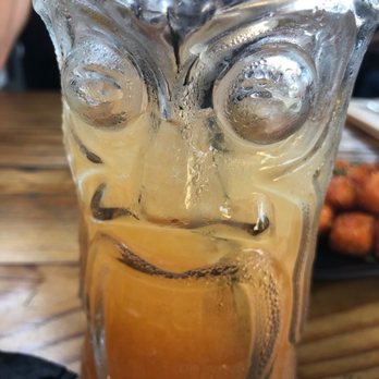 Guildhall - Must get! - Gastropubs Near Me - Whittier, California