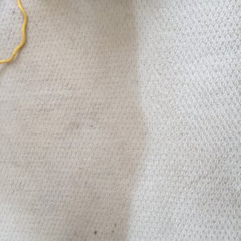 Quality Carpet Cleaning - Wool carpet is very sensitive, the dye sites tend to bleed and be brittle with harsh cleaners. Call us to preserve your wool carpet - Carpet Cleaning Near Me - Angwin, California