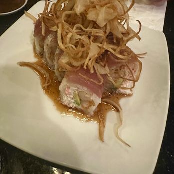 Kisho Japanese Restaurant - Sushi Bars Near Me - Valencia, California Kisho Japanese Restaurant - Sushi Bars Near Me - Valencia, California
