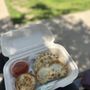 Photo of Milonga Empanadas