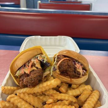 Prime Burger - Burgers Near Me - Whittier, California Prime Burger - Burgers Near Me - Whittier, California