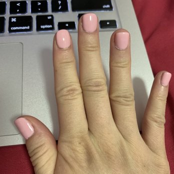 Dupont Nails & Spa - Gel mani - Nail Salons Near Me - Washington, DC, District of Columbia Dupont Nails & Spa - Gel mani - Nail Salons Near Me - Washington, DC, District of Columbia