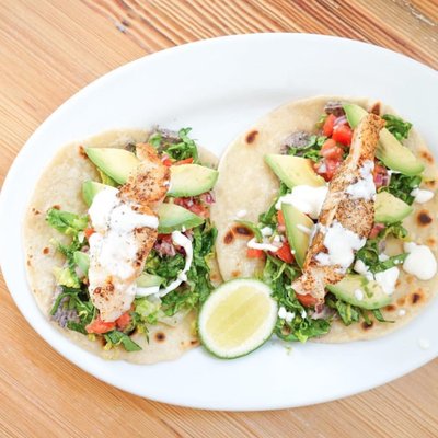 Venice Mtl Vieux-Montreal by null