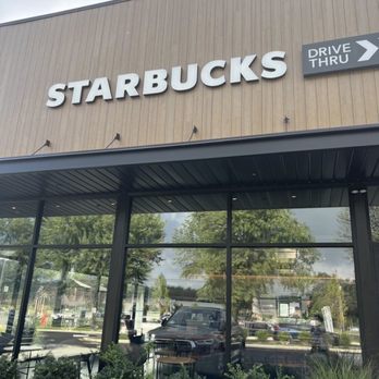 Starbucks - Coffee & Tea Near Me - Englishtown, New Jersey Starbucks - Coffee & Tea Near Me - Englishtown, New Jersey