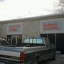 Photo of Tripp's Tire & Bobcat Service