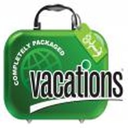 Cruise Planners Dream Vacations