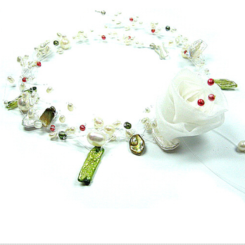 Stefanie Burk - Jewelry Near Me - Cologne, NW