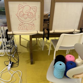 TuTuGether - Arts & Crafts Near Me - San Francisco, California