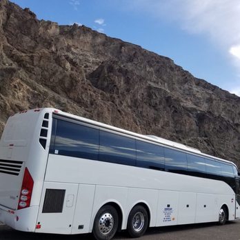 Odyssey Bus - Odysseybus in the mountains! - Buses Near Me - Orange, California Odyssey Bus - Odysseybus in the mountains! - Buses Near Me - Orange, California