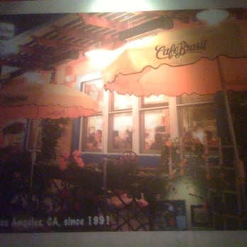 Cafe Brasil - Brazilian Near Me - Los Angeles, California Cafe Brasil - Brazilian Near Me - Los Angeles, California