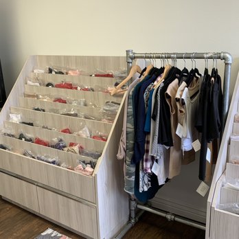 Halftee - Women's Clothing Near Me - Lindon, Utah