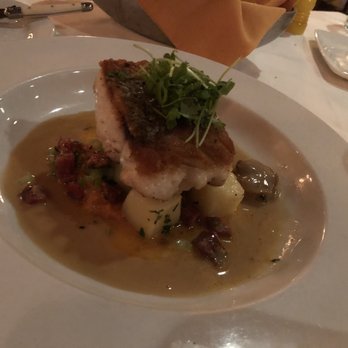 Bouchon - French Near Me - Santa Barbara, California