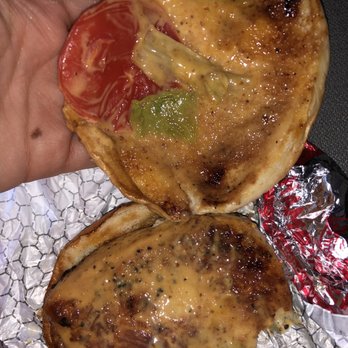 Wendy's - Grilled Chicken Sandwich Combo - Burgers Near Me - Belleville, Michigan Wendy's - Grilled Chicken Sandwich Combo - Burgers Near Me - Belleville, Michigan