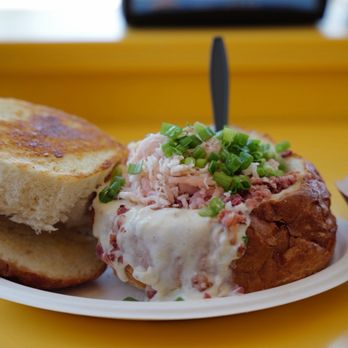 Splash Cafe - American Near Me - Pismo Beach, California Splash Cafe - American Near Me - Pismo Beach, California