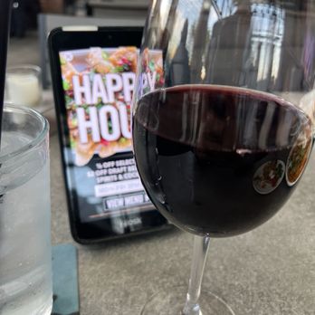 Yard House - Acquisition Acquisition, Cabernet Sauvignon, California - Bars Near Me - Roseville, California Yard House - Acquisition Acquisition, Cabernet Sauvignon, California - Bars Near Me - Roseville, California