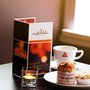 Photo of Cafe Vida