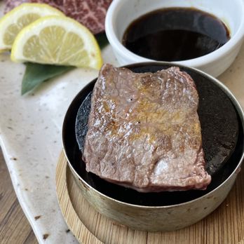 Raisu - Japanese Near Me - Vancouver, British Columbia Raisu - Japanese Near Me - Vancouver, British Columbia