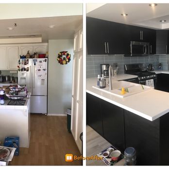 Newlight Tile Restoration & Remodels - Tiling Near Me - Orange, California Newlight Tile Restoration & Remodels - Tiling Near Me - Orange, California