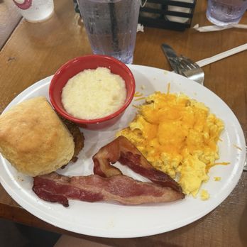 Ruby Slipper Orange Beach - Cafes Near Me - Orange Beach, Alabama Ruby Slipper Orange Beach - Cafes Near Me - Orange Beach, Alabama