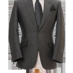 B.V. Tailors