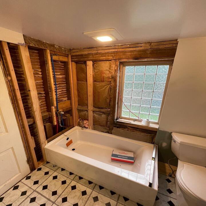 Slide of JD Comfort Solutions