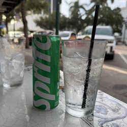 La Mucca Ballerina - Sprite
