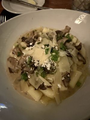 Belfry Inne and Bistro by null