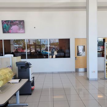 Northside Chevrolet - Car Dealers Near Me - San Antonio, Texas Northside Chevrolet - Car Dealers Near Me - San Antonio, Texas