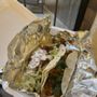 Photo of Taco Lab