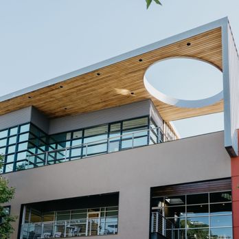 Windsor Management - Property Management Near Me - Lafayette, California Windsor Management - Property Management Near Me - Lafayette, California