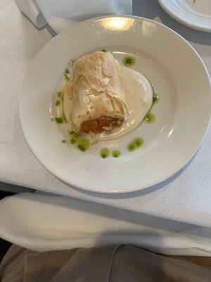 The Fifth Season by null