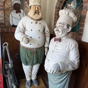 Angeloni's Restaurant & Pizzeria - Italian Near Me - Caldwell, New Jersey