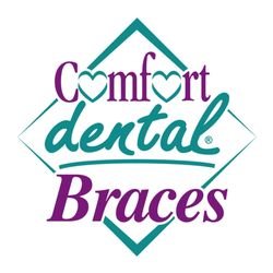 Comfort Dental Braces 5422 74th St W Lakewood Wa Dentists Mapquest
