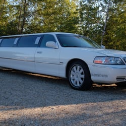 ACR Limousine Service
