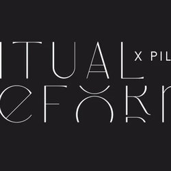 Ritual Reform